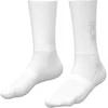 Image de Ale Fluida Aero 18 Cm Lange Sokken Wit EU 40-43 Man,Vrouw