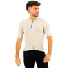 Image de Ale Pragma Color Block Off Road Korte Mouw Wielertrui Grijs M Man