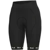 Image de Ale Pr-e Strada 2.0 Broek Zonder Bretels Zwart M Vrouw