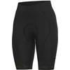 Image de Ale Pr-e Strada 2.0 Broek Zonder Bretels Zwart L Vrouw
