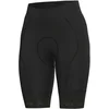 Image de Ale Pr-e Strada 2.0 Broek Zonder Bretels Zwart XL Vrouw
