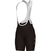 Image de Ale Pr-e Magic Colour Fietsbroek Bruin M Vrouw