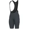 Image de Ale Off Road Gravel Pro Fietsbroek Grijs L Man