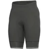 Image de Ale Pragma Corsa Broek Zonder Bretels Grijs S Man