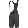 Image de Ale Pragma Corsa 2.0 Fietsbroek Zwart 2XL Man