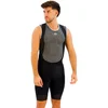 Image de Ale Pragma Corsa 2.0 Fietsbroek Grijs XL Man