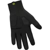Image de Ale Spinta Handschoenen Zwart M