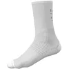 Image de Ale Care Plus Sauvage Sokken Wit EU 40-43 Man,Vrouw