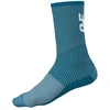 Image de Ale Care Plus Sauvage Sokken Blauw EU 40-43