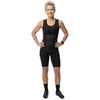 Image de Ale R-ev1 Speedfondo Light Fietsbroek Zwart S Vrouw