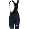 Image de Ale Prime Groupama Fdj 2025 Fietsbroek Blauw S Man
