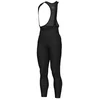 Image de Ale Pragma Winter 2.0 Fietsbroek Blauw 3XL Man