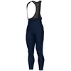 Image de Ale Pragma Winter 2.0 Fietsbroek Blauw 2XL Man