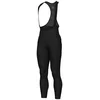 Image de Ale Pragma Winter 2.0 Fietsbroek Zwart M Man