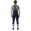 Image de Ale Pragma Winter 2.0 3/4 Fietsbroek Blauw XL Man