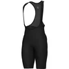 Image de Ale Pragma Winter 2.0 Fietsbroek Zwart M Man