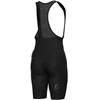 Image de Ale Pragma Winter 2.0 Fietsbroek Zwart 2XL Man