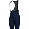 Image de Ale Pragma Winter 2.0 Fietsbroek Blauw XL Man