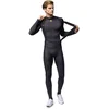 Image de Ale R-ev1 Voltage Fietsbroek Zwart M Man