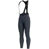 Image de Ale R-ev1 Voltage Fietsbroek Zwart L Man