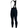 Image de Ale R-ev1 Voltage Fietsbroek Blauw M Man