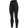 Image de Ale Pragma Winter Fietsbroek Zwart M Vrouw