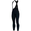 Image de Ale R-ev1 Voltage Fietsbroek Blauw M Vrouw