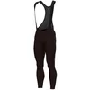 Image de Ale Off Road-gravel Stones Cargo 2.0 Fietsbroek Bruin S Man