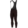 Image de Ale Off Road-gravel Stones Cargo 2.0 Fietsbroek Bruin L Man
