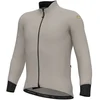 Image de Ale Pragma Fondo 3.0 Jas Beige S Man