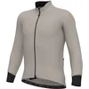 Image de Ale Pragma Fondo 3.0 Jas Beige XL Man