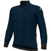Image de Ale Pragma Fondo 3.0 Jas Blauw M Man