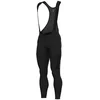 Image de Ale Off Road-gravel Stones Cargo 2.0 Fietsbroek Zwart XL Man