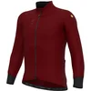 Image de Ale Pragma Fondo 3.0 Jas Rood XL Man