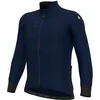 Image de Ale Pragma Fondo 3.0 Jas Blauw XL Man