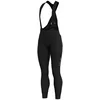 Image de Ale R-ev1 Voltage Fietsbroek Zwart XS Vrouw