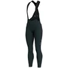 Image de Ale R-ev1 Voltage Fietsbroek Zwart S Vrouw