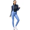Image de Ale Klimatik K-atmo 3.0 Fietsbroek Blauw L Vrouw
