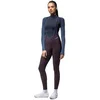 Image de Ale Klimatik K-atmo 3.0 Fietsbroek Paars M Vrouw