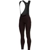 Image de Ale Off Road-gravel Stones Cargo 2.0 Fietsbroek Bruin S Vrouw
