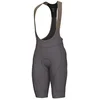 Image de Ale Pr-e Magic Colour Fietsbroek Grijs XL Man