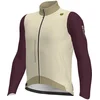Image de Ale Pr-e Infinito Trui Met Lange Mouwen Beige S Man
