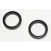 Image de vorkscharnier athena voor moto guzzi 940 bellagio - aquila nera 2007 à 2010 p40fork455085 / 45x58x11 neuf