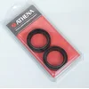 Image de athena vork spi pakking voor honda 550 cb motor 1974 tot 1978 p40fork455032 / 35x48x11 nieuw