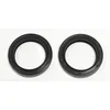 Image de Athena vorkafdichting voor Suzuki 500 DR motorfiets 1981 tot 1983 p40fork455035 / 36x48x8/9,5 nieuw