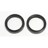 Image de vorkverbinding athena voor moto gcb 43 mm vorkbuizen p40fork455055 / 43x54x9.5/10.5 nieuw