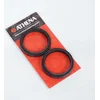 Image de athena vorkkeerring voor honda 250 crf r 2010 tot 2014 p40fork455123 / 48x58.1x8.5/10.5 nieuw