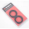 Image de athena vorkkeerring voor honda 550 cb 1978 tot 1980 p40fork455031 / 35x48x10.5 nieuw