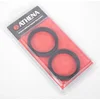 Image de athena vorkkeerring voor ktm 640 duke 2000 tot 2004 p40fork455127 / 43x53x9.5 nieuw