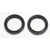 Image de joint spi de fourche athena pour quad can-am 42 mm vorkbuizen p40fork455064 / 41.7x55x10/10.5 nieuw